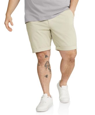 Johnny Bigg