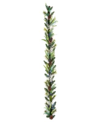 National Tree Company