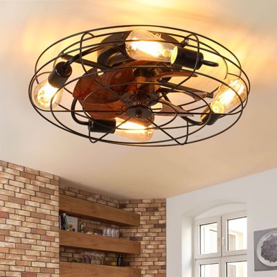 Streamdale Furniture