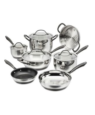 Cuisinart