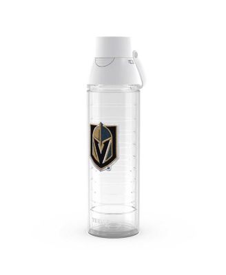 Tervis Tumbler