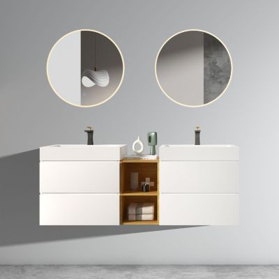 Streamdale Furniture