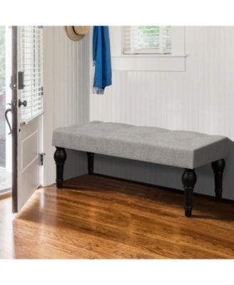 Streamdale Furniture