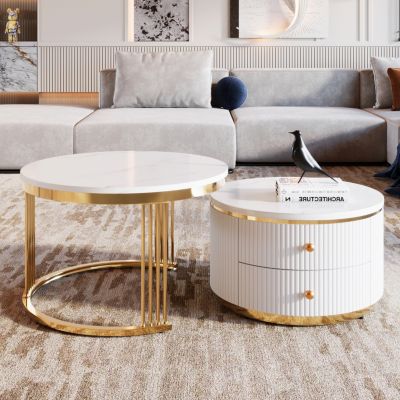 Streamdale Furniture