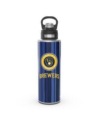 Tervis Tumbler