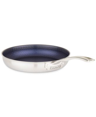 Viking - 3-Ply HybridPlus™ 10" Nonstick Frypan