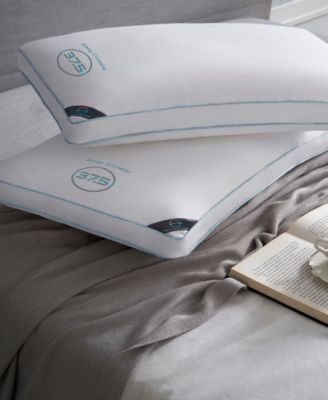 Sleep Climate