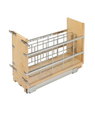 Rev-A-Shelf