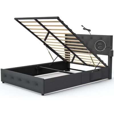 Streamdale Furniture
