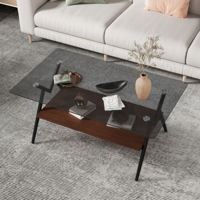 Streamdale Furniture