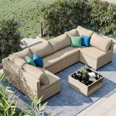 Streamdale Furniture