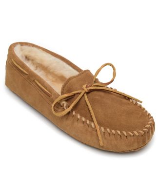 Minnetonka