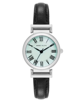 Anne Klein