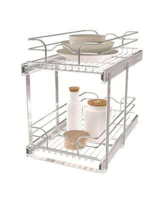 Rev-A-Shelf