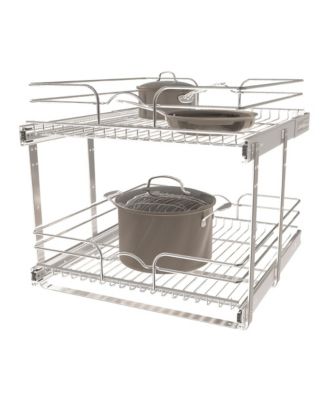 Rev-A-Shelf