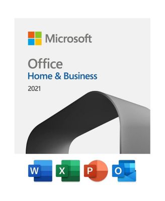 Microsoft
