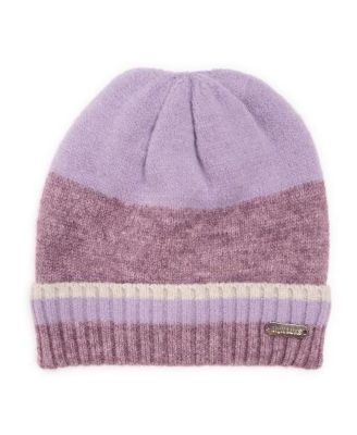 MUK LUKS