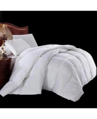 Egyptian Linens