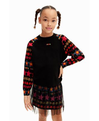 Desigual