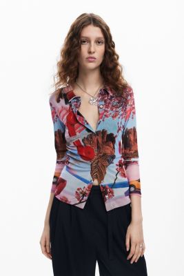 Desigual