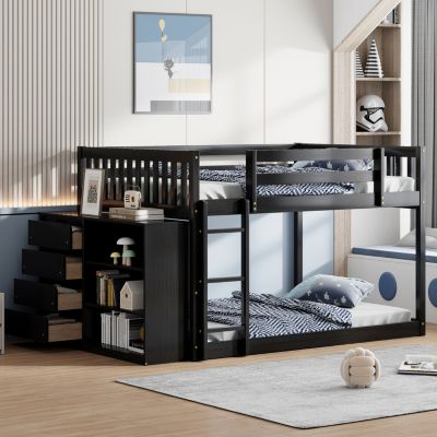 Streamdale Furniture