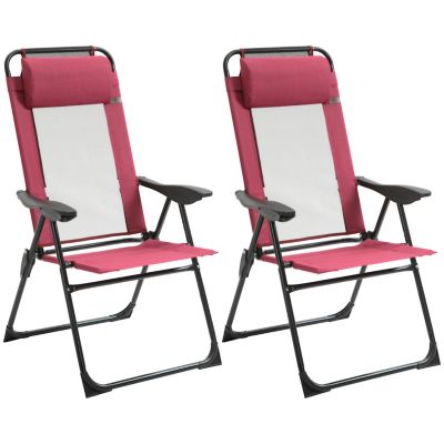 Streamdale Furniture