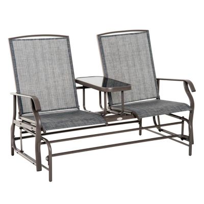 Streamdale Furniture