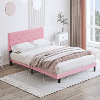 Streamdale Furniture