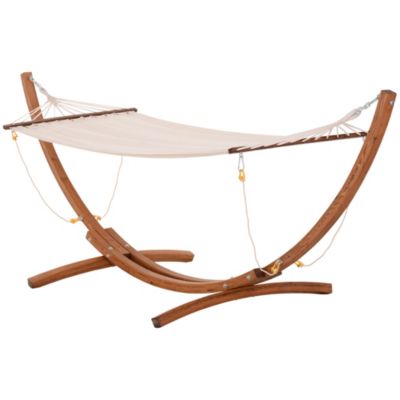 Streamdale Furniture