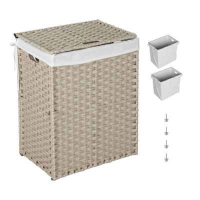 Streamdale Furniture