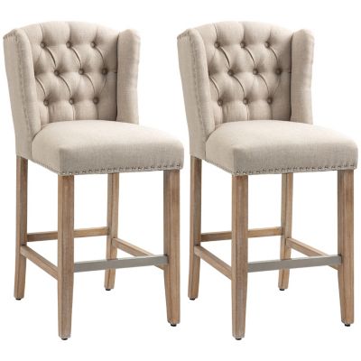 Streamdale Furniture
