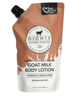 Dionis