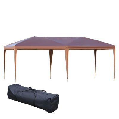 Streamdale Furniture