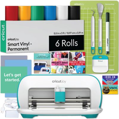 cricut