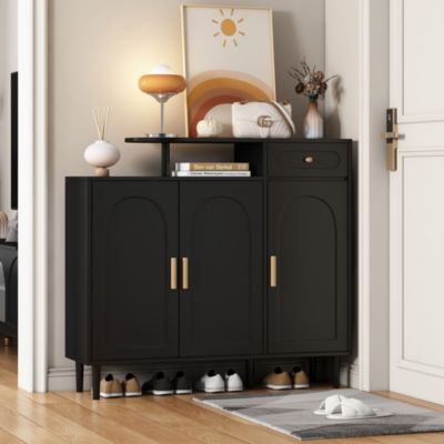 Streamdale Furniture