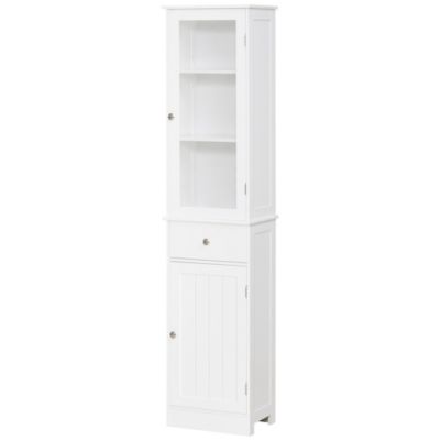 Streamdale Furniture