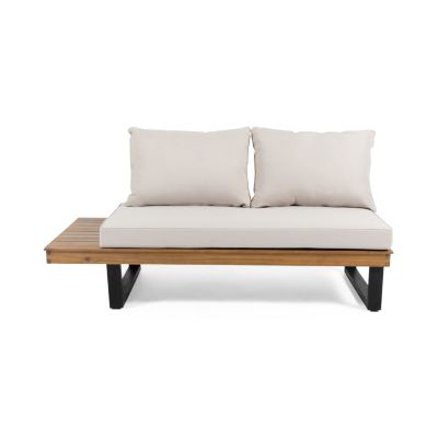 Streamdale Furniture