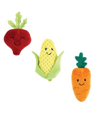 Luvable Friends