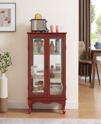 Streamdale Furniture