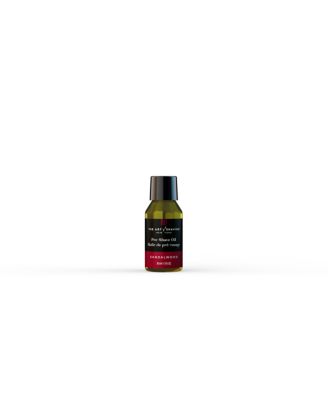 Art of Shaving - Choose your FREE Pre-Shave Oil with any $55 The  purchase (a $15 value)!