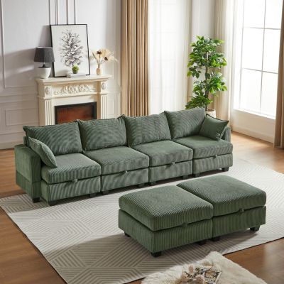 Streamdale Furniture