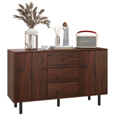 Streamdale Furniture