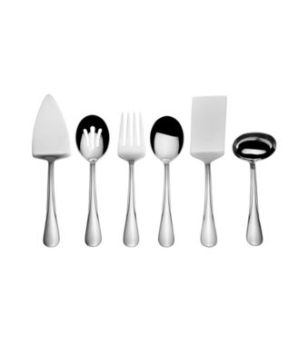 International Silver