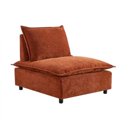 Streamdale Furniture