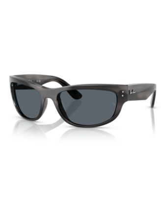 Ray-Ban