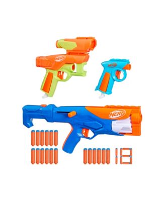 Nerf