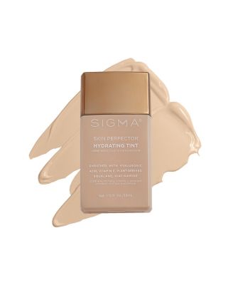 Sigma Beauty