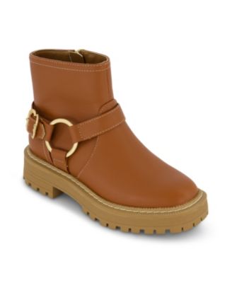 Sam Edelman