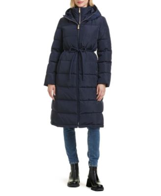 kate spade new york