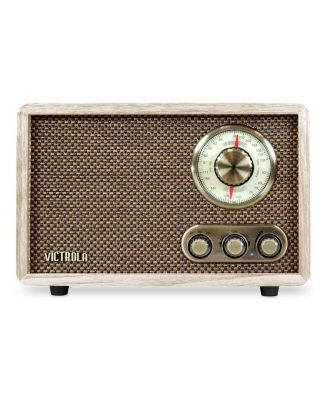 Victrola